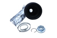 фото thumb №2, Maxgear 49-0714 набір захист, система кермовий