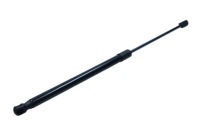 фото thumb №1, Пружина газова, кришка багажника maxgear 12-2274