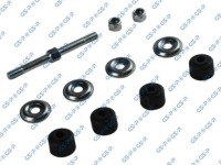 фото thumb №3, Gsp з'єднувач стабілізатора