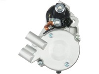 фото thumb №10, Gx 460 4.6, land cruiser 4.6 v8 [1ur-fe] 01.2009-12.2010