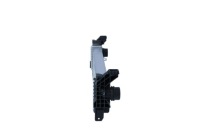 фото thumb №11, Nrf інтеркулер mercedes marco polo camper w447 vito mixto подвійний