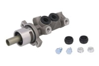 Купити Насос гальмівна abe c9p026abe, фото thumb