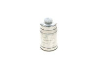 Купить Bosch 1 457 434 105 фильтр топлива, фото thumb