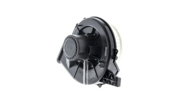 фото thumb №9, Mahle оригінал ab 18 000p вентилятор інтер'єру