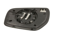 Купить Стекло зеркало p 2 контакты renault koleos 1 09.08-10.11, фото thumb