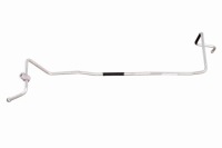 фото thumb №2, Шланг трубка кондиционера v15-20-0034 vemo