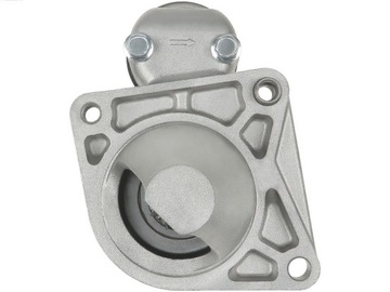 фото thumb №11, Mito 1.4, mito 1.4 bifuel, mito 1.4 tb, mito 1.4 turbo, 500 0.9, 500 1.0,