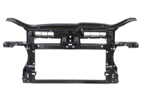 фото thumb №1, Pas перед vw golf v 10.03-02.09