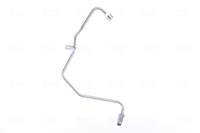 фото thumb №10, Шланг масляный турбонагнетателя opel movano a 98- opel vivaro a 01-