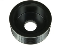 фото thumb №3, As-pl ap3025s заслінка колеса, генератор