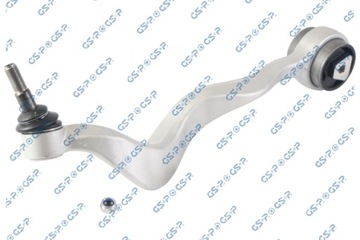 фото thumb №1, Gsp s060081 важіль