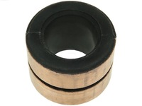 фото thumb №8, Komutator генератора asl9048 as-pl