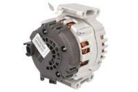 фото thumb №1, Генератор - stardax stx110314r