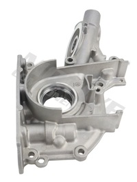 фото thumb №1, Насос масла motop8392