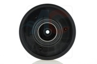 фото thumb №2, Сцепление компрессор кондиционера delphi ac-06dl18 ac авто