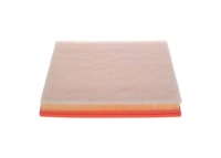 Купити Bosch f 026 400 596 фільтр повітря, фото thumb