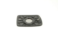 Скло дзеркало зовнішнього blic 6102-02-1291139p Зі Шроту, фото thumb