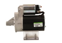 фото thumb №10, Bv psh стартер daewoo 0.8 kw стартер