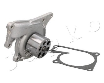 фото thumb №1, Japko 35150 насос