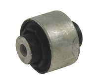 фото thumb №1, Втулка важеля corteco 80004732