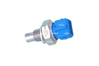 фото thumb №14, Датчик температури води 727034 nrf