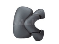 фото thumb №1, Зеркало наружное nissan primastar, opel vivaro a, renault trafic ii