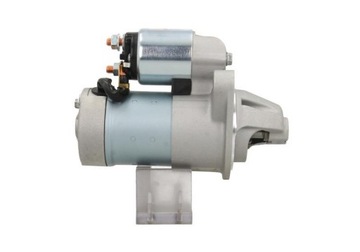 фото thumb №9, Стартер opel 1.4 kw 130.527.132.340 psh