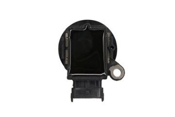 фото thumb №1, Котушка запалювання volvo c70 i, s60 i, s70,