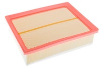 фото thumb №2, Фильтр воздуха denckermann a142107