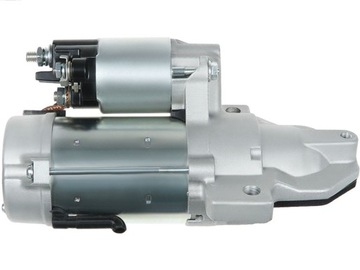 фото thumb №9, Xe 2.0, discovery sport 2.0 4x4, range rover evoque 2.0 4x4 [204pt] 03.201