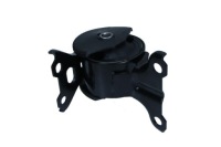 фото thumb №4, Maxgear 40-0679 подшипниковый узел двигателя