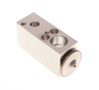 фото thumb №1, Клапан розширювальний кондиціонера maxgear ac130152