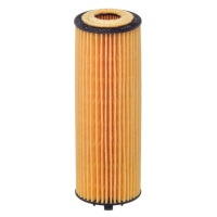 Hengst фільтр e603h d198 фільтр оливи Доставка, фото thumb