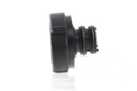 Купить Mahle original crb 22 000s крышка / защита, фото thumb