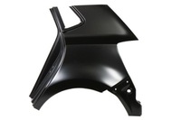 фото thumb №1, Blic 6504-01-9507513p крило