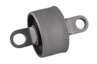 фото thumb №1, Ted-gum втулка wah. fiat t. freemont 11- chrysler sebring ii 2006-2010 le/p