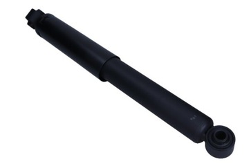 фото thumb №1, Maxgear амортизатор kia зад sorento 2,4 2,5 3,5