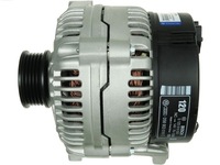 фото thumb №1, Генератор as-pl a0273