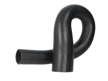 фото thumb №1, Шланг інтеркулер thermotec dcx057tt