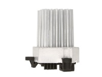 фото thumb №3, Thermotec deb003tt регулятор, вентилятор обдув do салона транспортного средства