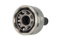 Купити Привідний вал привідний/вал привідний, фото thumb