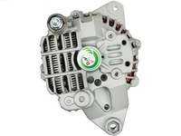 фото thumb №11, Space runner 2.4 gdi, space wagon 2.4 gdi [4g64] 08.1999-08.2002