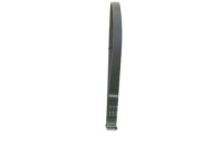 фото thumb №10, Bosch лента wielorowk. 6pk1650 1987946002