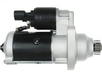 фото thumb №9, A1 2.0 tdi, a3 1.6 tdi, a3 2.0 tdi, q3 2.0 tdi, tt 2.0 tdi, tge 2.100, tge