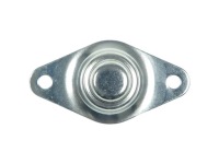 Купить 544 998_b корпус rozr./bosch/ 0001106011, фото thumb