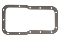 фото thumb №1, Прокладка коробки колінчастого вала