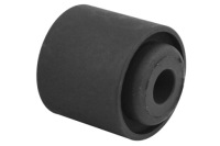 фото thumb №12, Втулка важеля /t/legacy 2.0 03-09/dol/ tedgum ted91587 підшипниковий вузол,