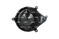 Nrf повітродувка peugeot 306 Ціна, фото thumb