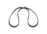 фото thumb №1, Bosch ремень rozrz. 136z xantia peugeot 306