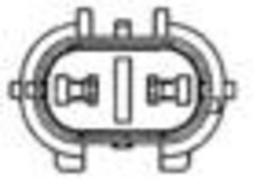 фото thumb №15, Kia mahle acf 30 000p a/c вентилятор